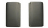 Audi A8 (Sep 94 on) Fascia Adapter